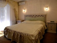 Номер - фотогалерея на RCC-TRAVEL.RU Номер - фотогалерея на RCC-TRAVEL.RU